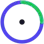 SpinForClarity