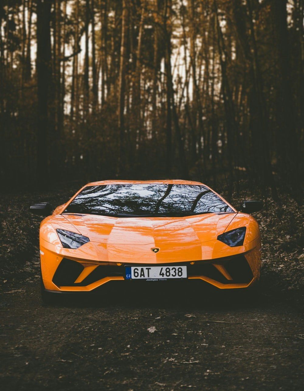 CAR RECOVERY gallery image