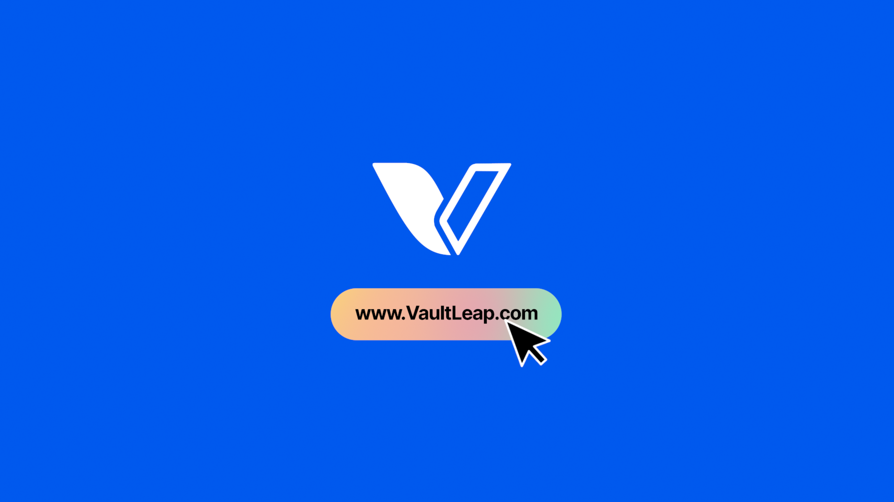 Mídia 9 de Vaultleap - Uma conta USD/EUR para qualquer um