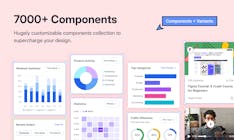 Droit UI media 2