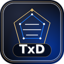 TxDocket