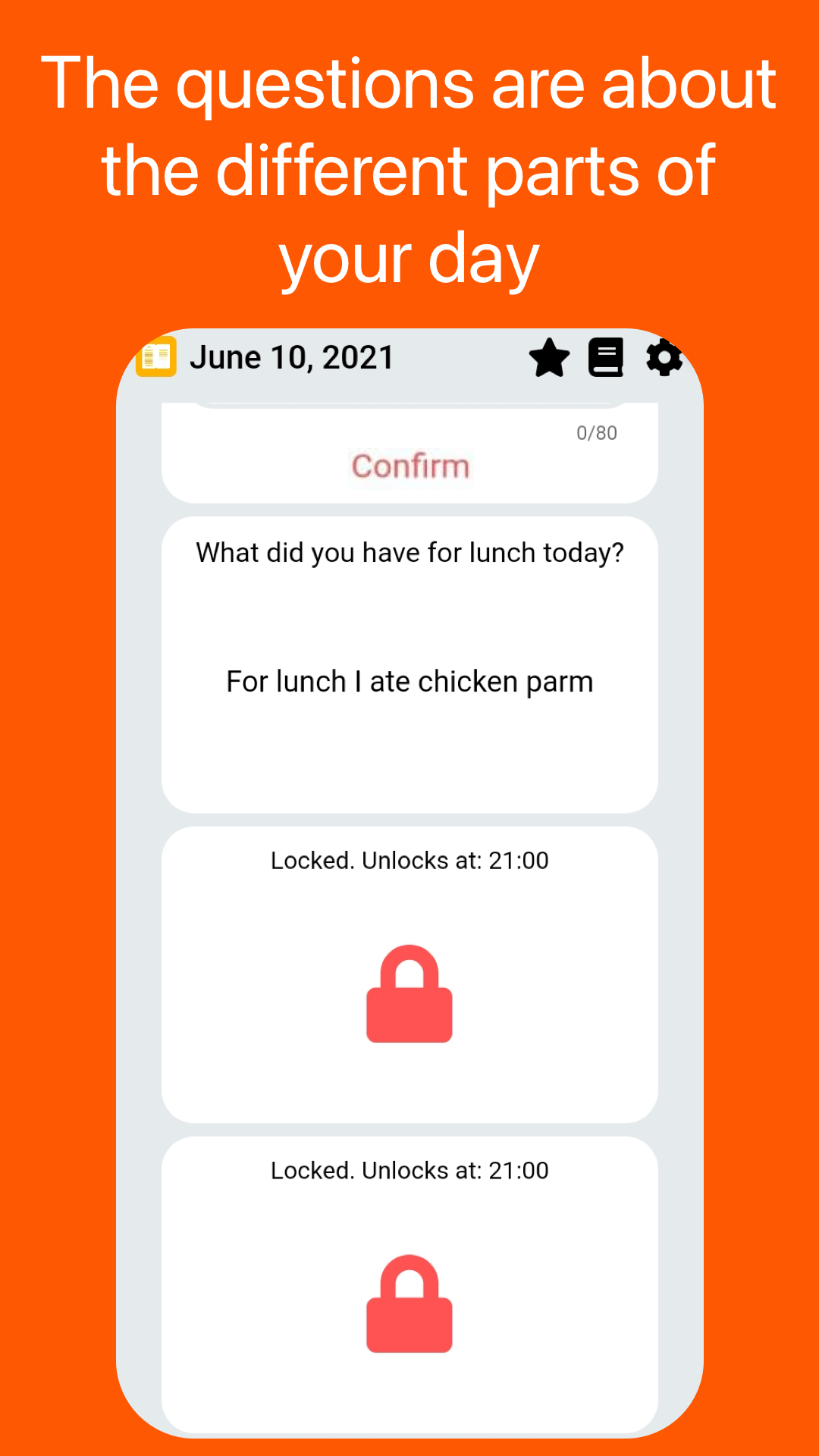 Epylogue gallery image