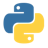 Learn Python Online
