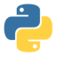 Learn Python Online