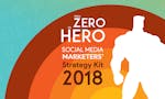 From Zero to Hero image