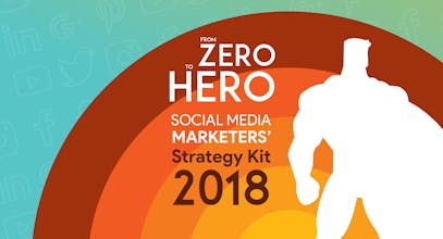From Zero to Hero gallery image