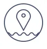 Barty App