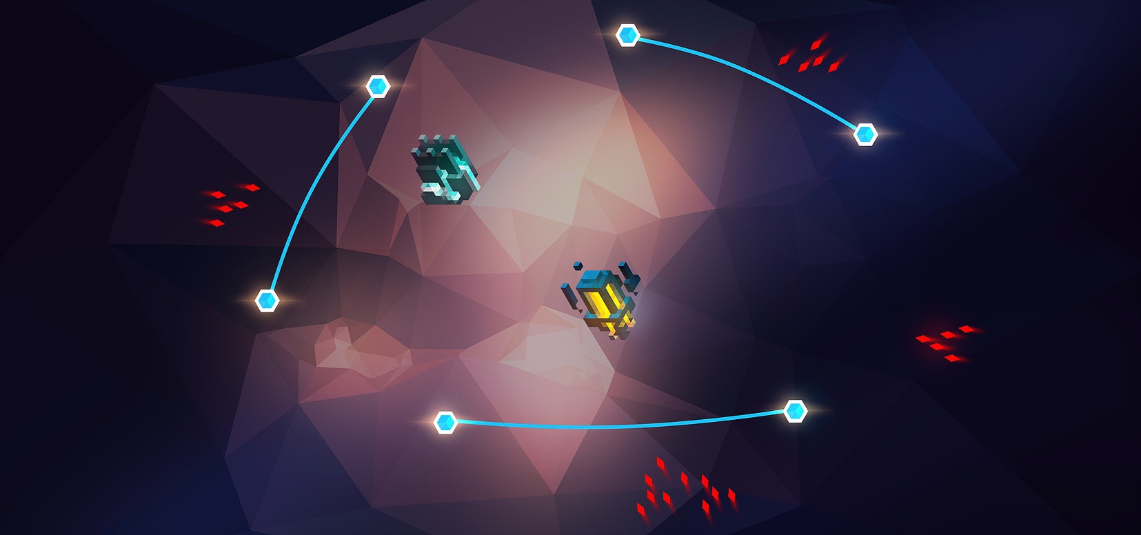 Lintrix gallery image