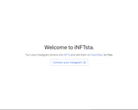 iNFTsta media 1