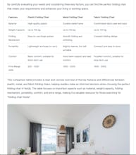 Blog Machine by SEO Content Automation gallery image