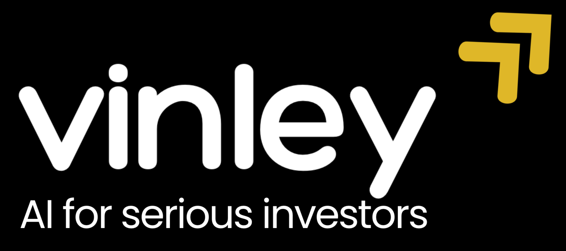 Vinley gallery image