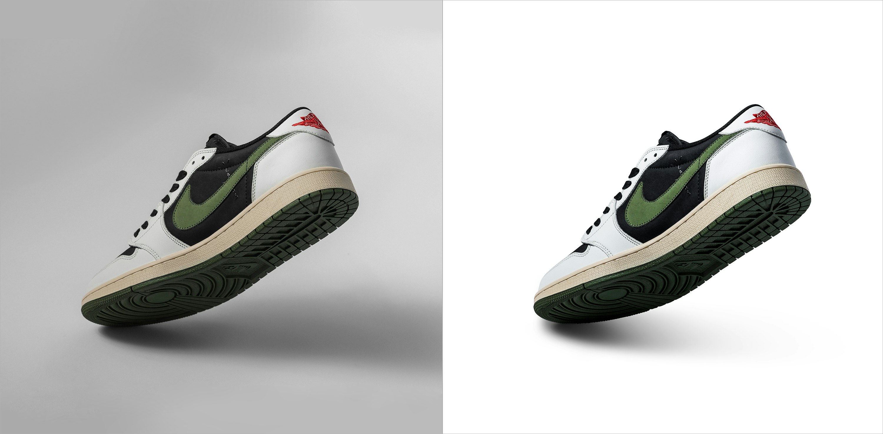 Affordable Clipping Path Services media 2