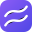 Dashflow