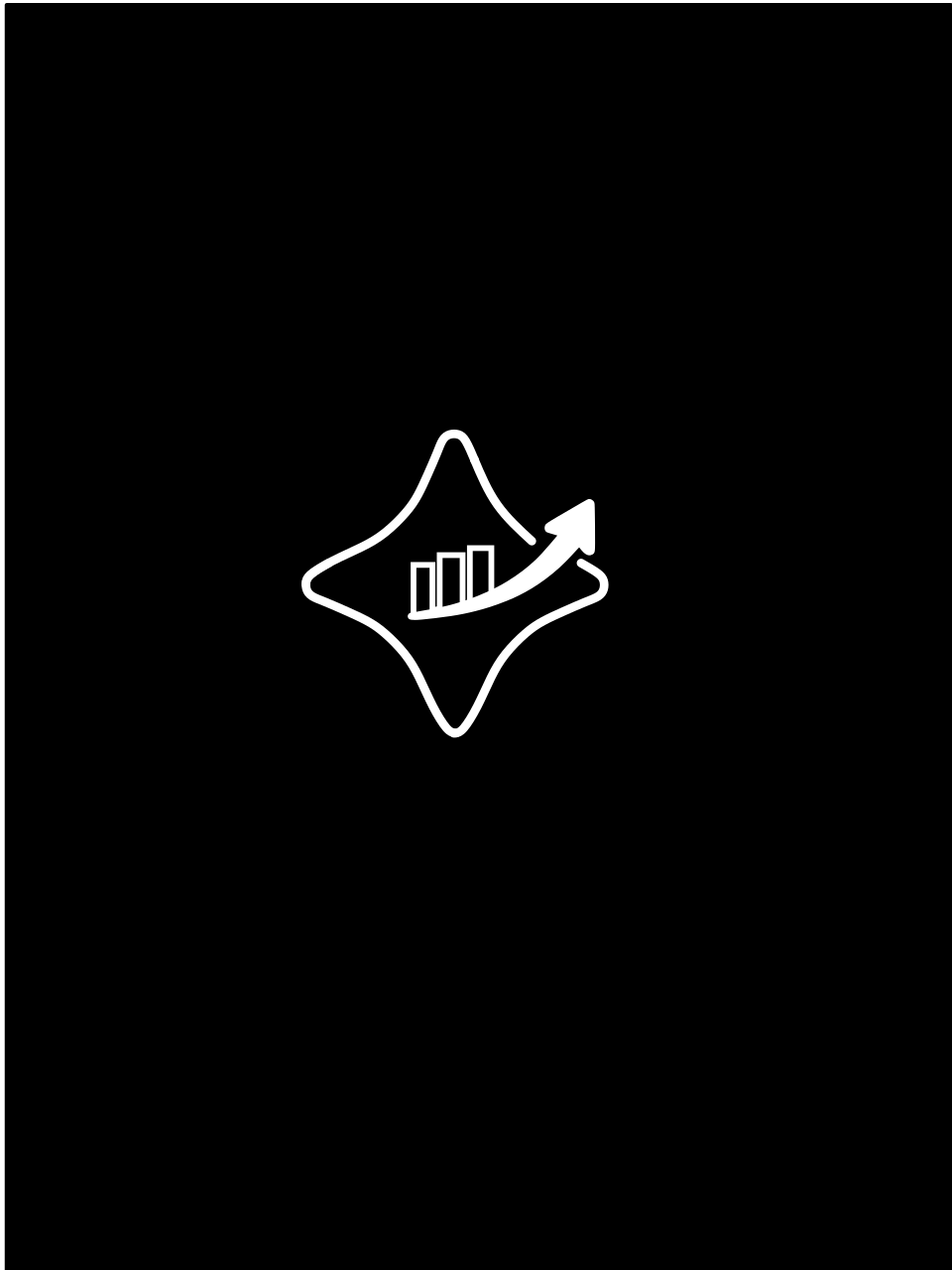 Smalltalken - Product Hunt launch logo