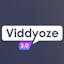 Viddyoze Template Club 3.0