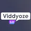 Viddyoze Template Club 3.0