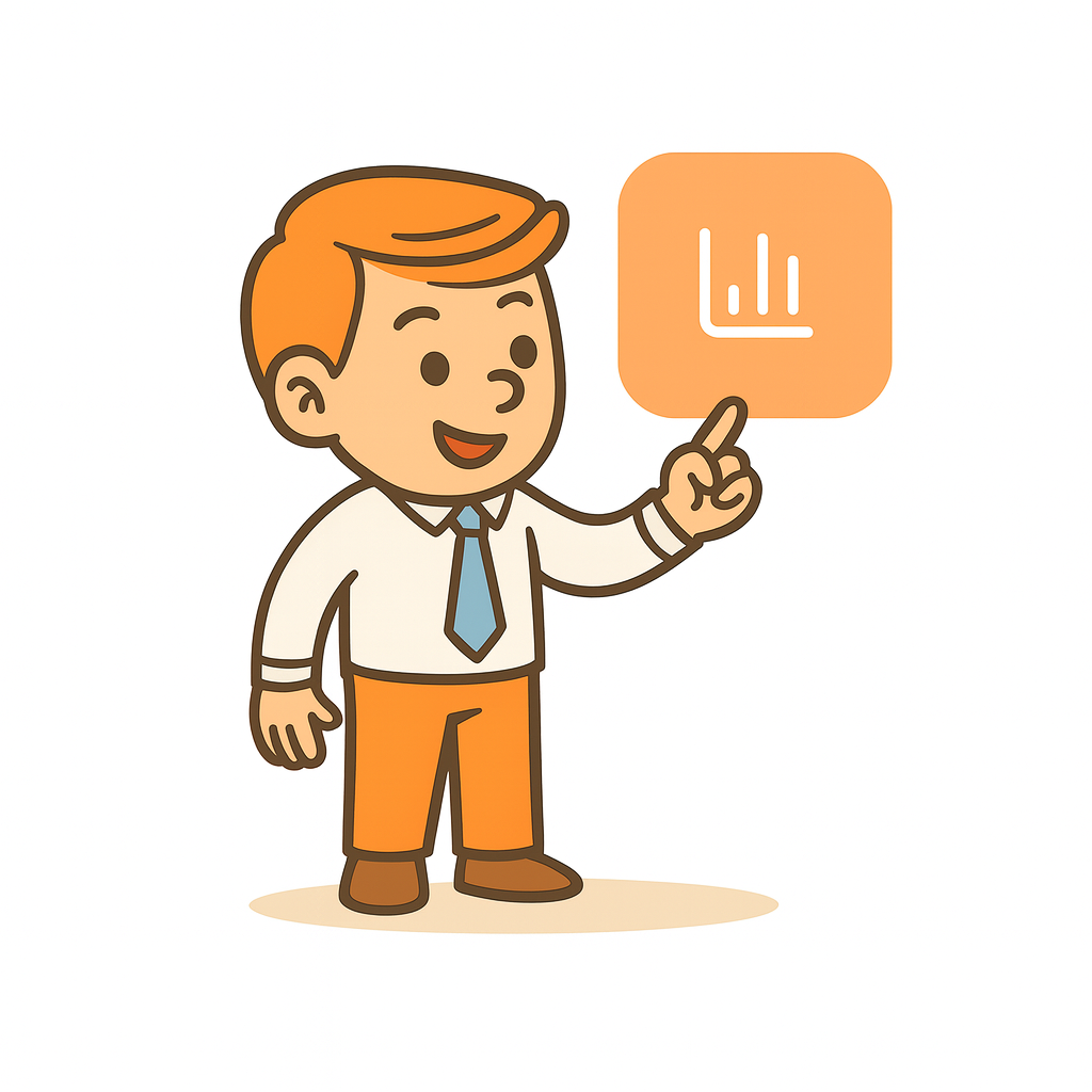 Wesly.io gallery image