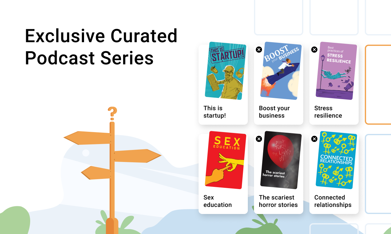 Elision gallery image