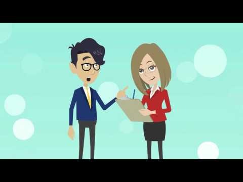 How to create a web design brief