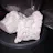 Buy Gbl Online, Gbl For Sale, Gbl