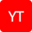 YTSubscribe