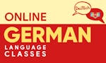 learn to speak German in your country  image