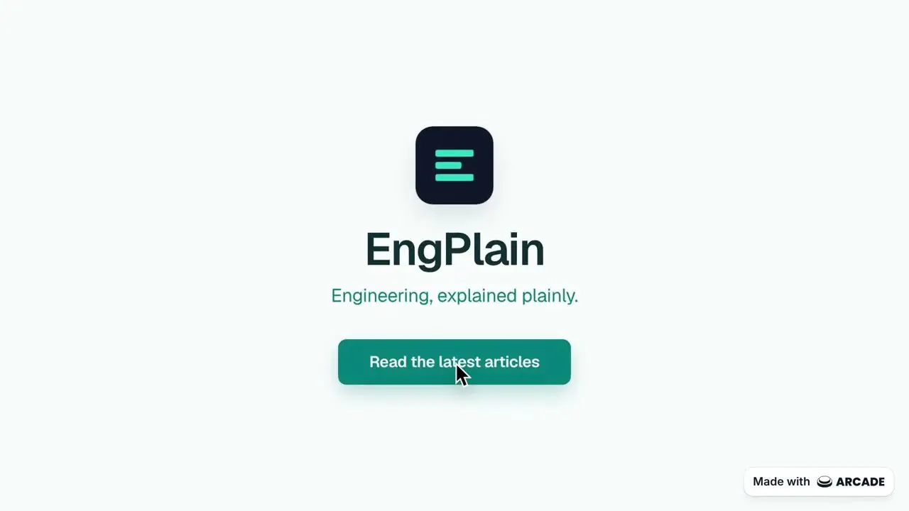 EngPlain gallery image