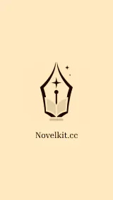 NovelKit gallery image