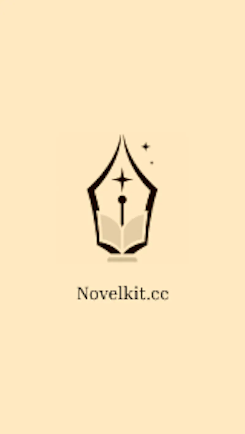 NovelKit screenshot 1
