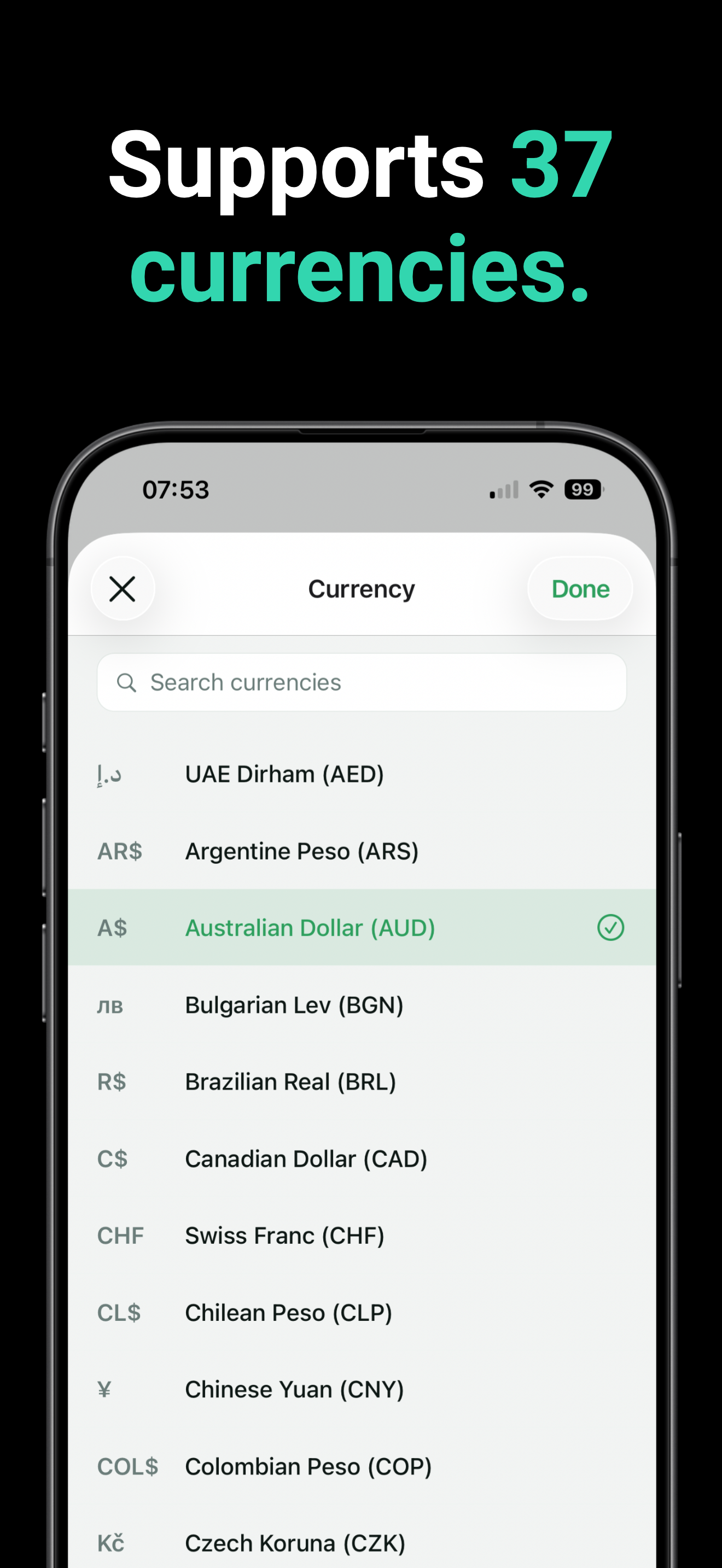 All Renewals: Manager gallery image