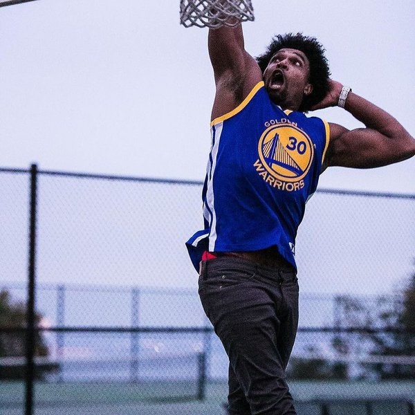 McMacular gallery image