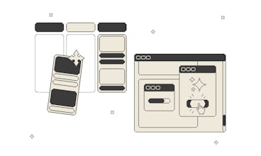 Drag & Drop gallery image