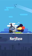 Navy Base gallery image