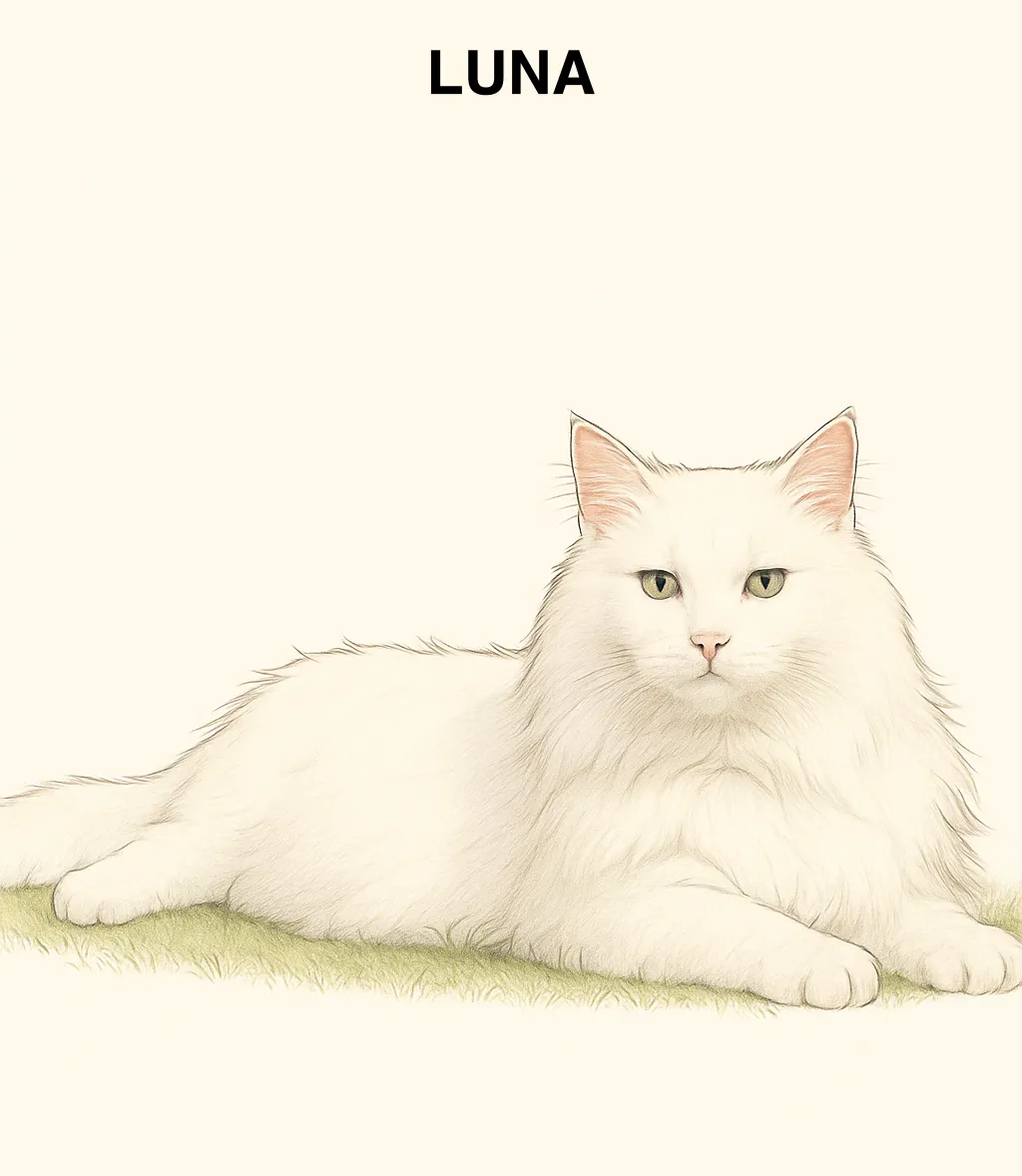 PosterPet gallery image