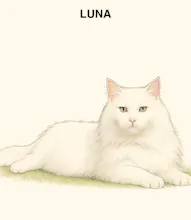 PosterPet gallery image