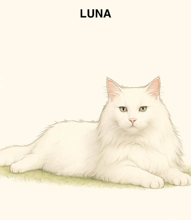 PosterPet screenshot 3