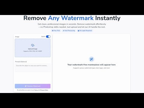 iPurix gallery image