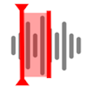 MP3 Markası