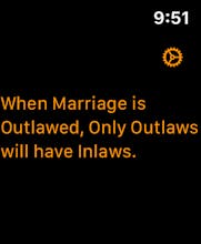 Unix Fortune gallery image