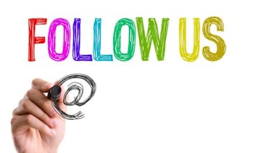 Best Instagram Marketing Tools gallery image