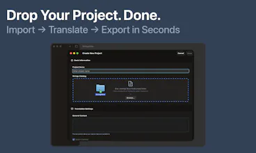 StringWise gallery image