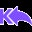 Know Reply logo