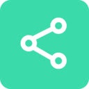 LinkedIn Share media 1
