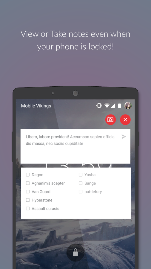 Parchi gallery image