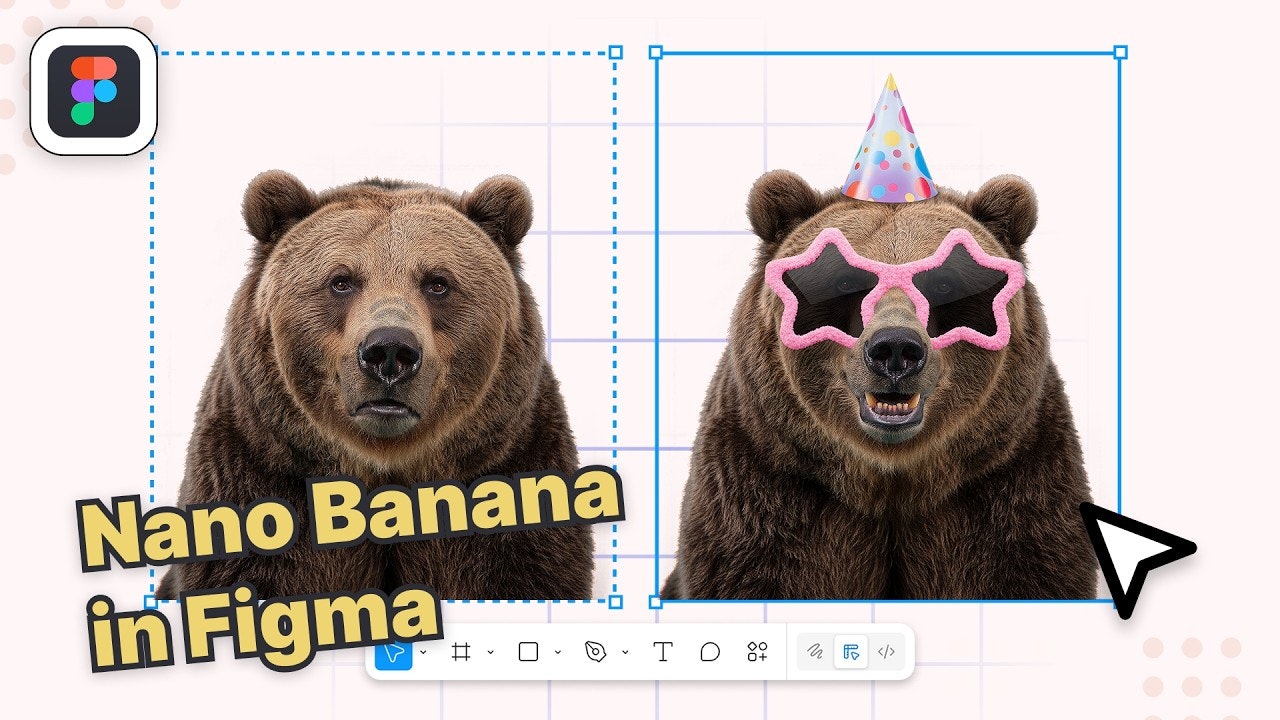 Cubby Image for Figma gallery image