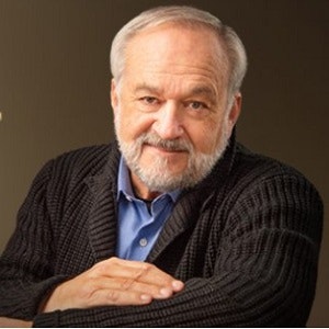 Peter Harrett Author