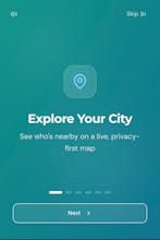 Fleench gallery image