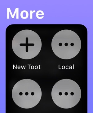 Mast 2.0 gallery image