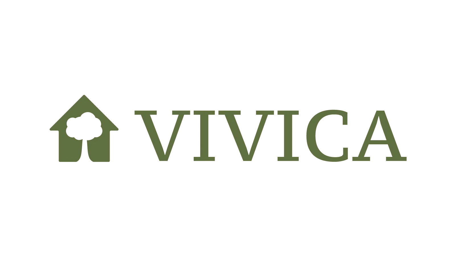 Vivica gallery image