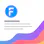 Froala Design Blocks